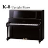 piano kawai k8 m/pep hinh 1